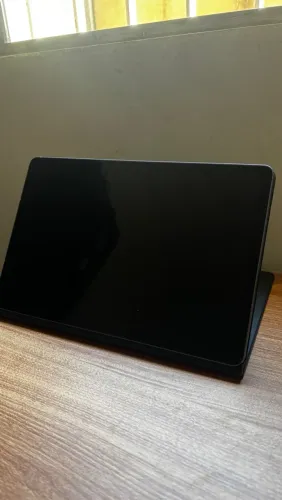 Tablet Samsung S10 Lite