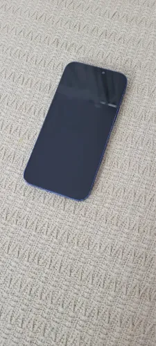 Vendo IPhone 12