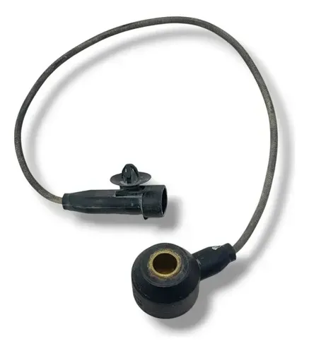 Sensor Detonação Fiat Stilo 1.8 2005 2006 2007 2008 2009 10