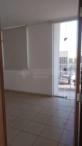 Sala para locação em conjunto voltado para saúde mental e física