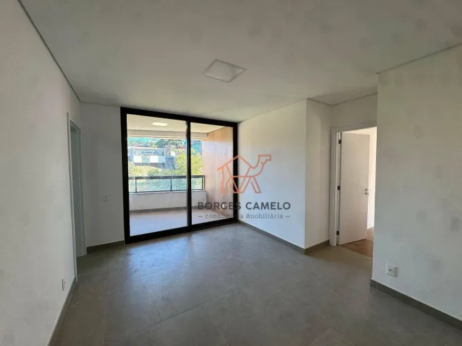 Apartamento com 3 dormitórios, 115 m² - venda por R$ 2.500.000,00 ou aluguel por R$ 12.855