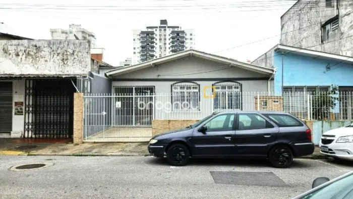 Imóvel 93128