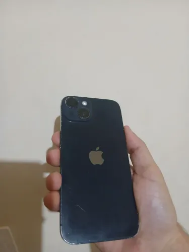 Iphone 14 128gb garantia e parcelamento