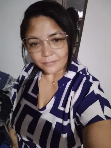 Disponível para trabalhar