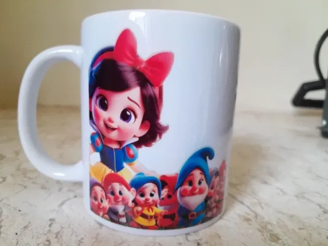 canecas personalizadas