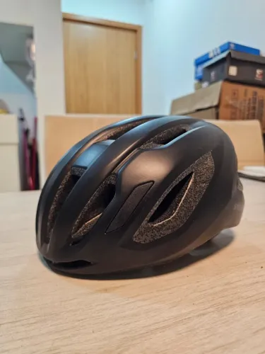 Capacete Specialized Chamonix 3