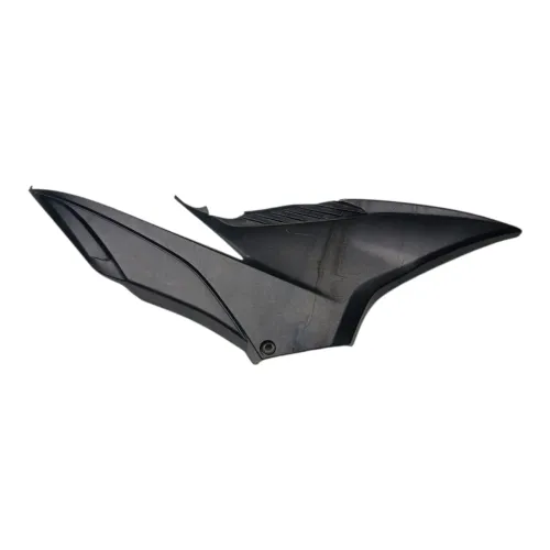 Carenagem Tampa Lateral Direita Honda CB 300 2010 2015