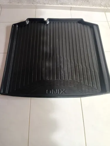BANDEJAS ORIGINAL: CRETA HYUNDAI,  ONIX SEDAN PLUS,  JEEP RENEGADE. 