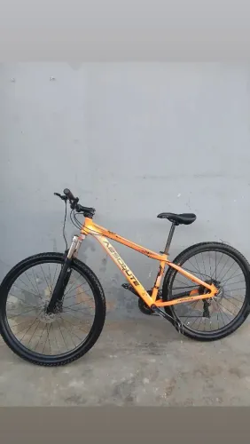 Bike absolute aro 29