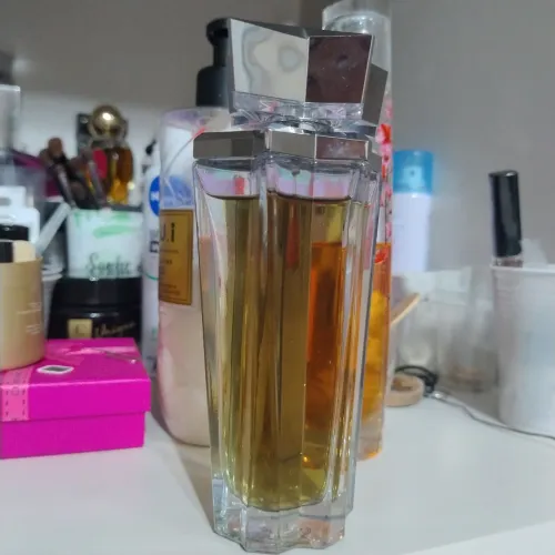 ANGEL EDP 100 ML