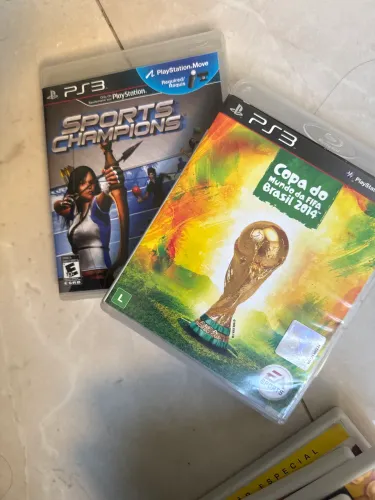 jogos ps3