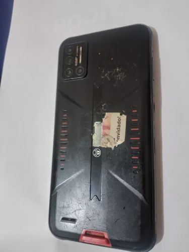 Umidigi 128 gb 6 de ram