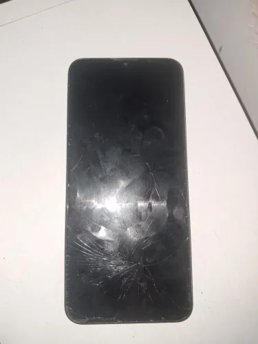 Moto G9 Play