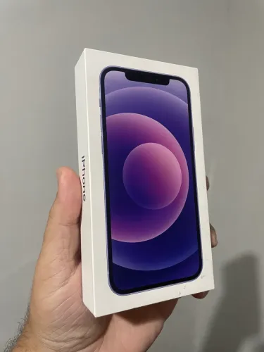 Iphone 12 64gb