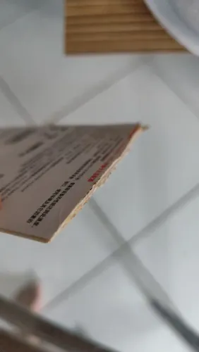 CARTÃO DE MEMORIA SANDISK 64 GB - NOVO