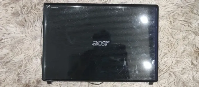 Carcaça para notebook Acer Aspire 4553