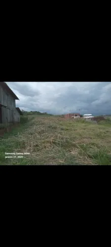 Terreno 1.000 metros