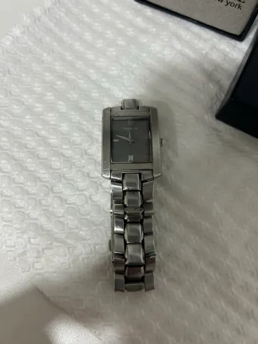 Relógio Kenneth Cole