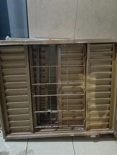 2 janelas usadas 120x100