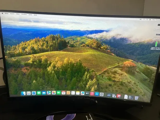 Mac mini 2018 3GHz 6コア i5 16GB 250GB mac mini 2018 i5