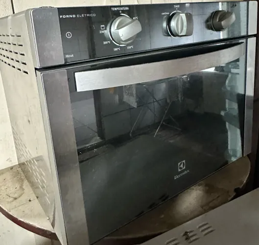 Forno