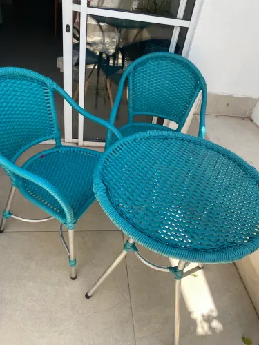 Jogo de mesa