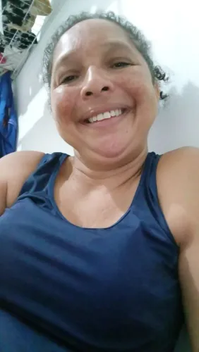 Serviços gerais 