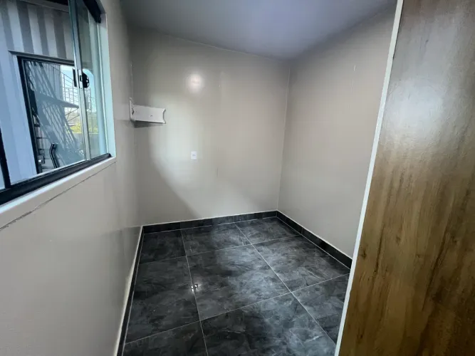 Aluga-se Loft