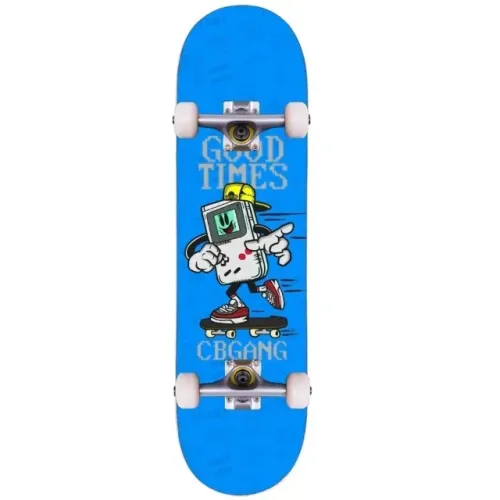 SKATE STREET