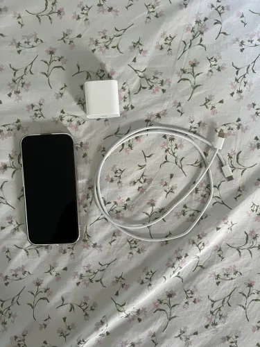 Iphone 16 PRO 128gb