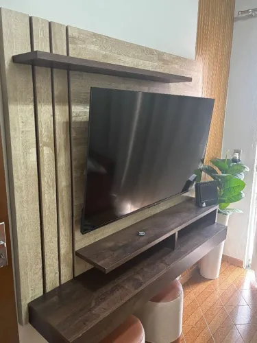 Painel