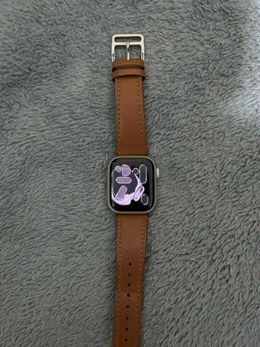 Apple Watch Series 8