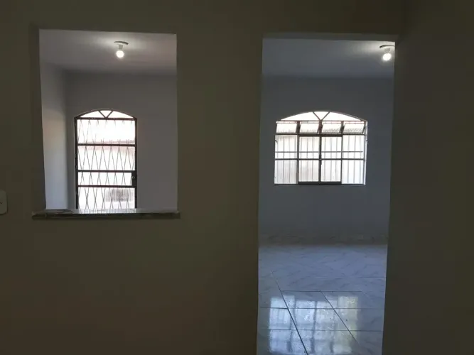Casa a venda no Mutuá Documentação Ok