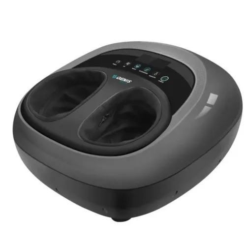 Massageador de pés