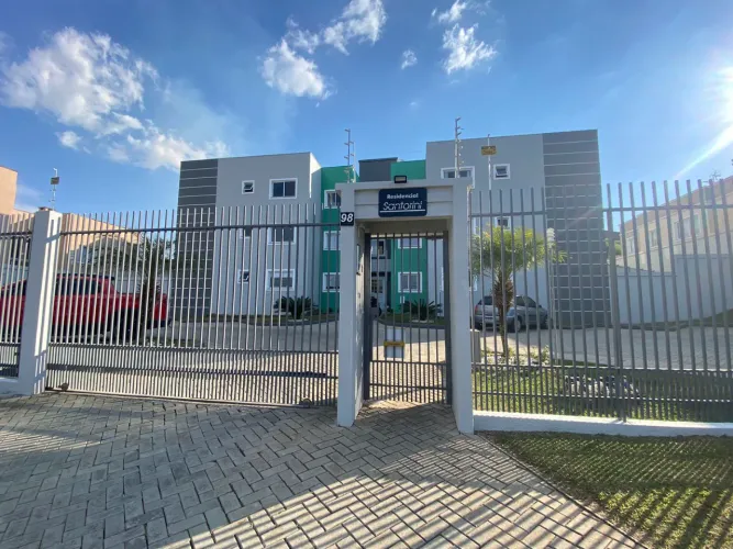 Oficinas - Locação