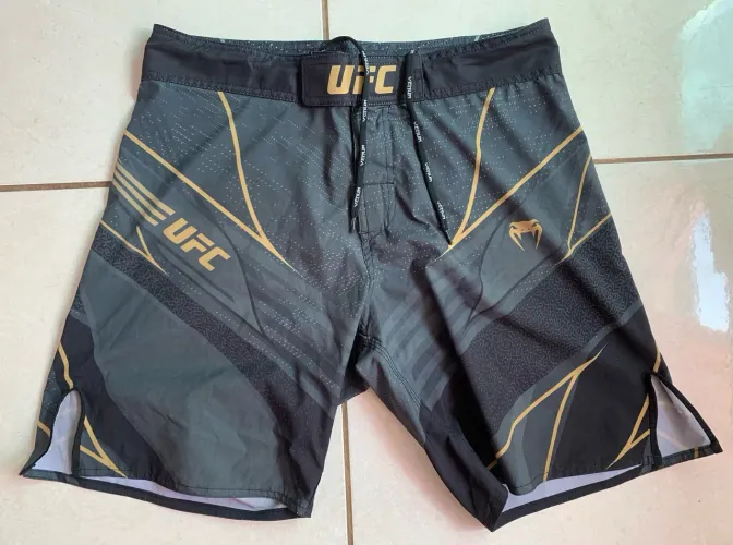 Venum UFC