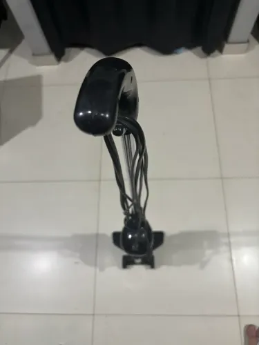 Aspirador 