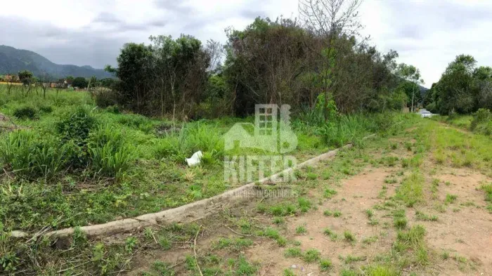 Oportunidade terreno de 1309m2