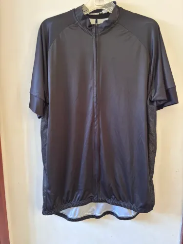 Camisa Ciclismo Masculina Nórdicas