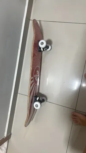 Skate 