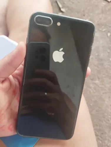 8 plus
