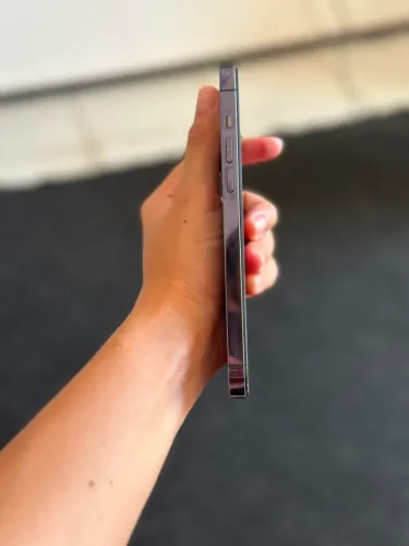 iPhone 14 Pro Max 256GB
