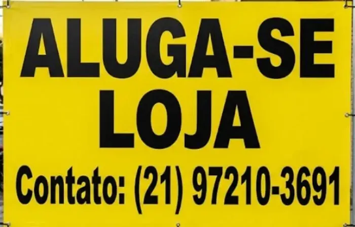 Loja