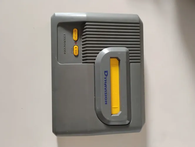 Daynacom dynavision 
