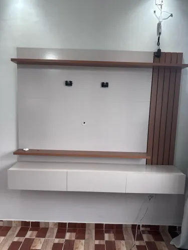 Painel de TV até 70 polegadas