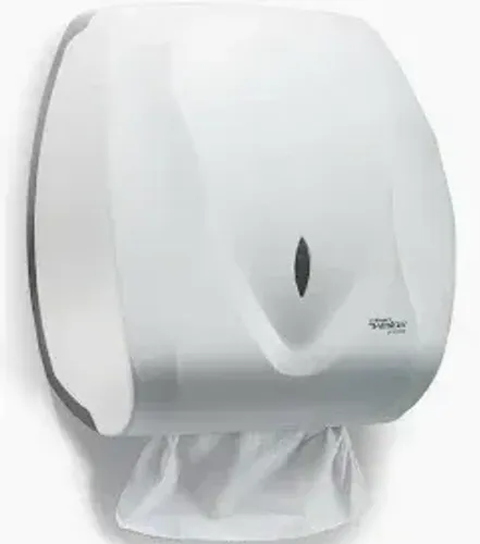 DISPENSER PAPEL