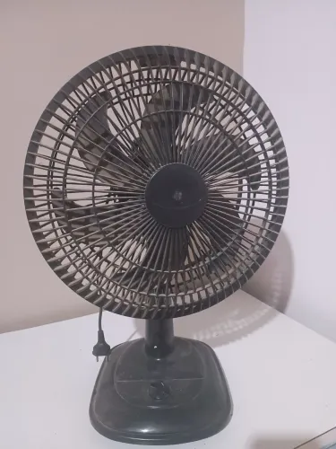 Ventilador 220v usado