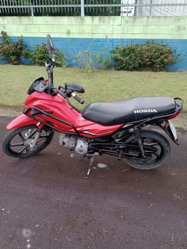 Pop 2021 - apenas 8.400