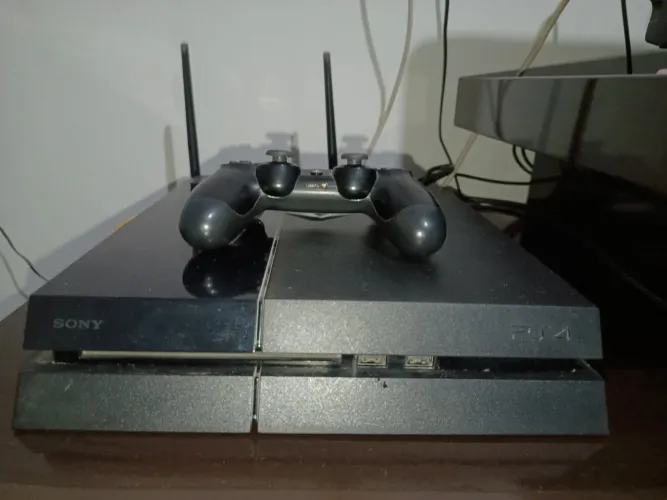 Vende-se