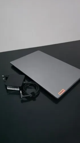 Notebook Ryzen 7